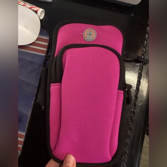 Galaxy Note 3 - Picture 8 of 8